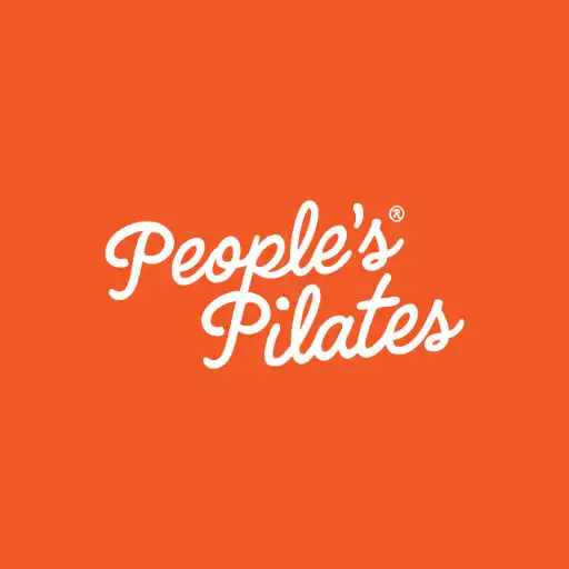Play Peoples Pilates APK Play Peoples Pilates APK