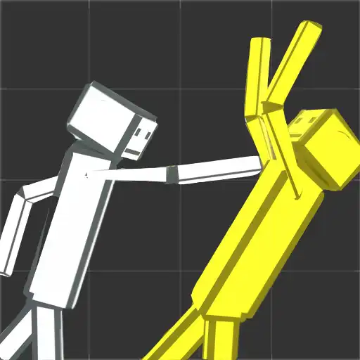 Play People Stick Battle PlayGround APK Play People Stick Battle PlayGround APK
