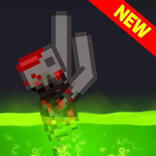 Play People Stickman Playground : Kill Ragdoll Zombie APK Play People Stickman Playground : Kill Ragdoll Zombie APK