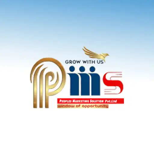 Play Peoples Way APK