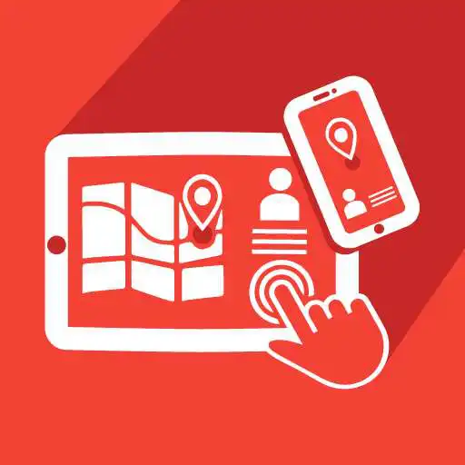 Free play online People@Time Map APK