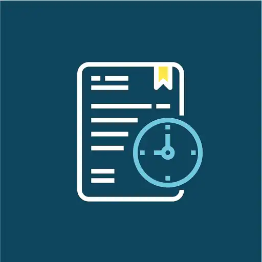 Play PeopleTimesheet APK Play PeopleTimesheet APK
