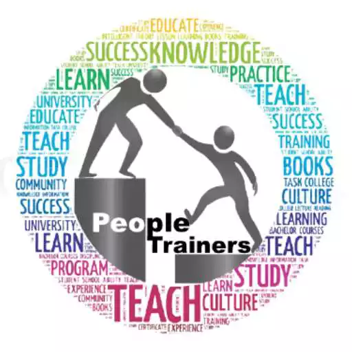 Play People Trainers APK