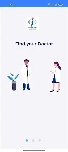 Play Peopletree and enjoy Peopletree with UptoPlay Play Peopletree and enjoy Peopletree with UptoPlay