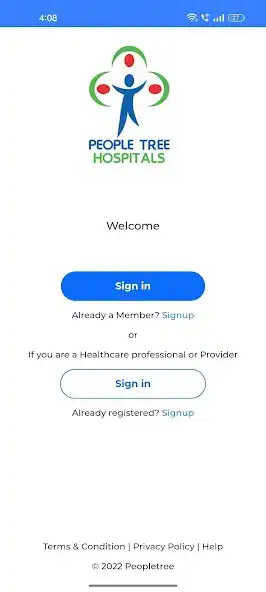 Play Peopletree as an online game online Peopletree with UptoPlay Play Peopletree as an online game Peopletree with UptoPlay