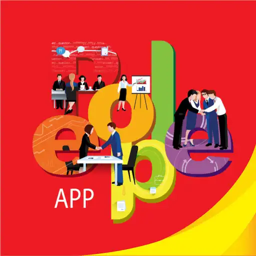 Play People Vietjet APK