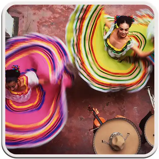 Play People Wallpaper APK Play People Wallpaper APK