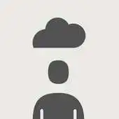 Free play online People Who APK