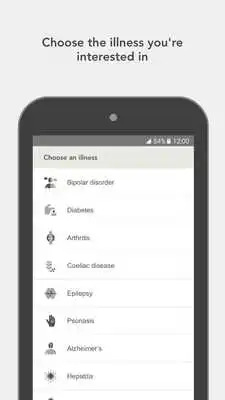 Play People Who Play People Who