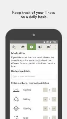 Play People Who Play People Who