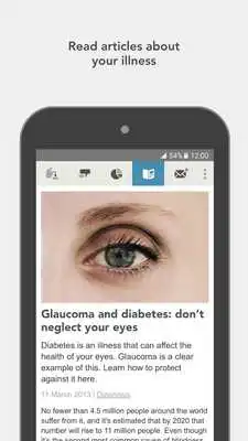 Play People Who Play People Who