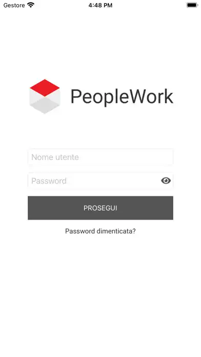 Play PeopleWork  and enjoy PeopleWork with UptoPlay