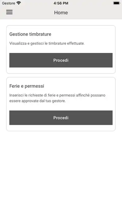 Play PeopleWork as an online game PeopleWork with UptoPlay