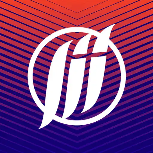Play Peoria Adventists APK Play Peoria Adventists APK