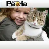 Free play online Peoria Animal Hospital APK Free play online Peoria Animal Hospital APK