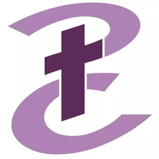 Free play online Peoria Christian School APK