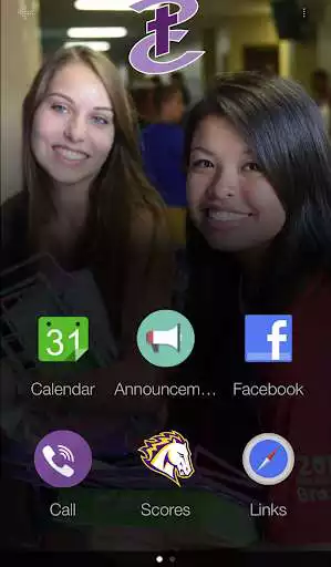 Play Peoria Christian School Play Peoria Christian School