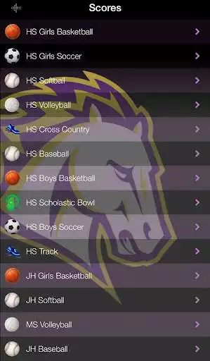 Play Peoria Christian School Play Peoria Christian School