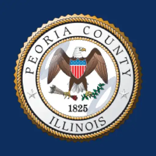 Play Peoria County Circuit Clerk APK