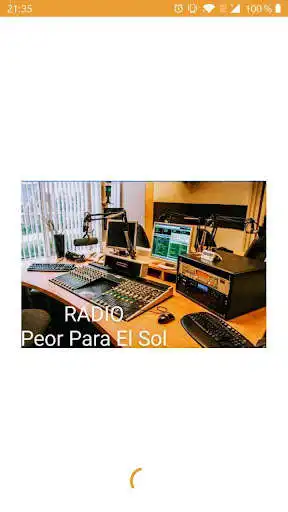 Play Peor Para El Sol  and enjoy Peor Para El Sol with UptoPlay