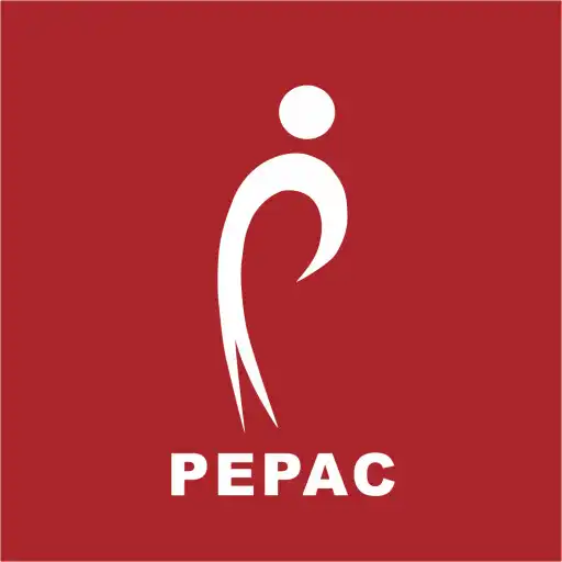 Free play online Pepac APK