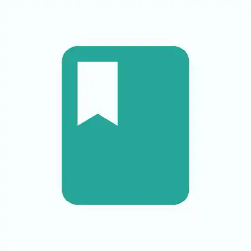 Play Pepak Basa Jawa APK