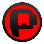 Free play online Pepakura.eu Archive APK Free play online Pepakura.eu Archive APK