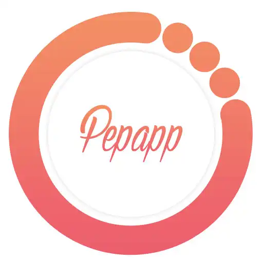 Play Pepapp - Period Tracker APK Play Pepapp - Period Tracker APK