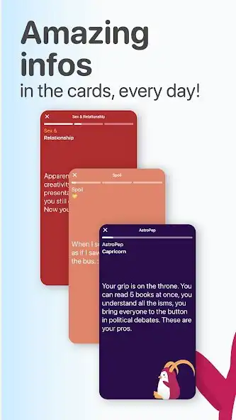 Play Pepapp - Period Tracker as an online game Pepapp - Period Tracker with UptoPlay