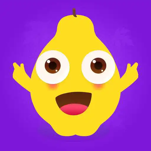 Play Pepaya APK Play Pepaya APK