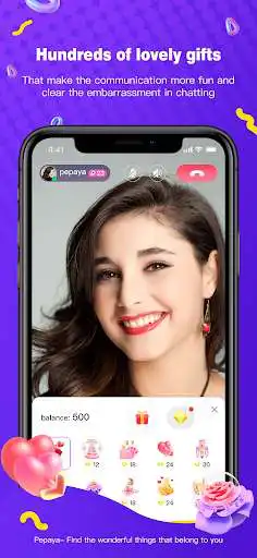 Play Pepaya  and enjoy Pepaya with UptoPlay