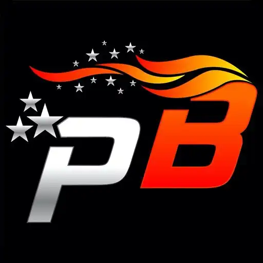 Play PepBlast APK Play PepBlast APK