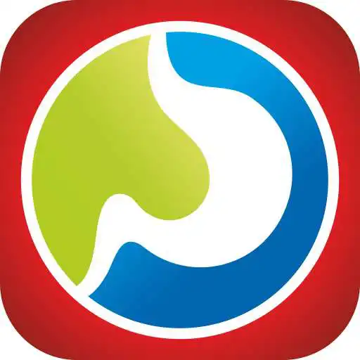 Run free android online Pepcia Gastro Connect APK Run free android online Pepcia Gastro Connect APK