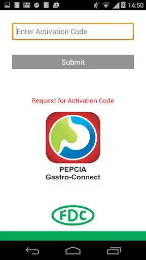 Play APK Pepcia Gastro Connect  and enjoy Pepcia Gastro Connect with UptoPlay co.mediworld.fdc_gastro