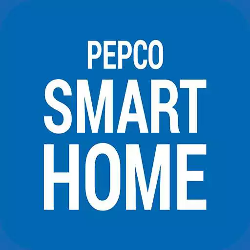 Play Pepco Smart Home APK Play Pepco Smart Home APK