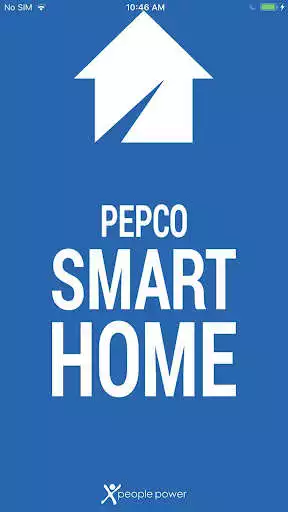 Play Pepco Smart Home  and enjoy Pepco Smart Home with UptoPlay