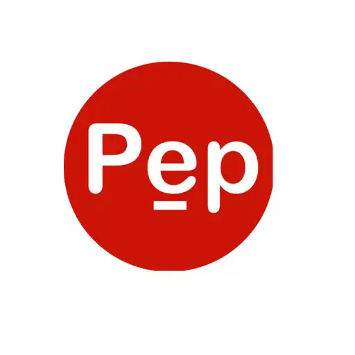 Play Pepdep Pizza APK Play Pepdep Pizza APK