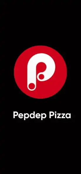 Play Pepdep Pizza  and enjoy Pepdep Pizza with UptoPlay