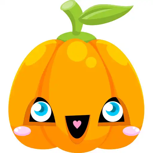 Play Pepe Brincon APK Play Pepe Brincon APK
