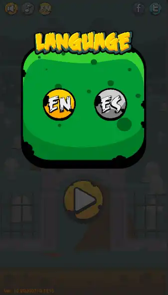 Play Pepe Brincon as an online game Pepe Brincon with UptoPlay