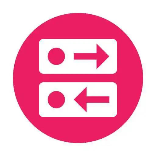 Run free android online Pepe DNS Changer APK