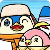 Free play online Pepe  Friends Play Storybook APK