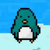 Free play online Pepeguin APK