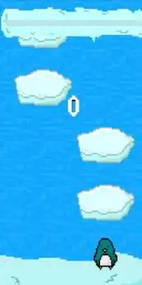 Play Pepeguin