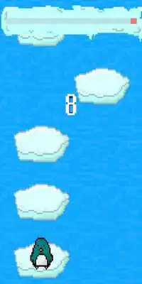 Play Pepeguin