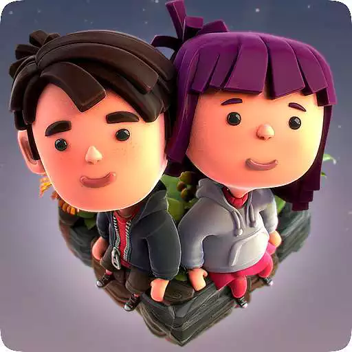Free play online PepeLine APK Free play online PepeLine APK