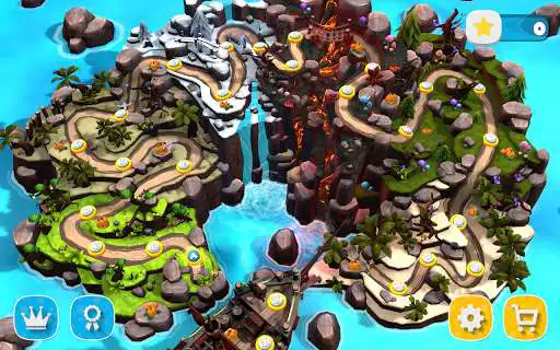 Play PepeLine