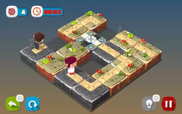 Play PepeLine