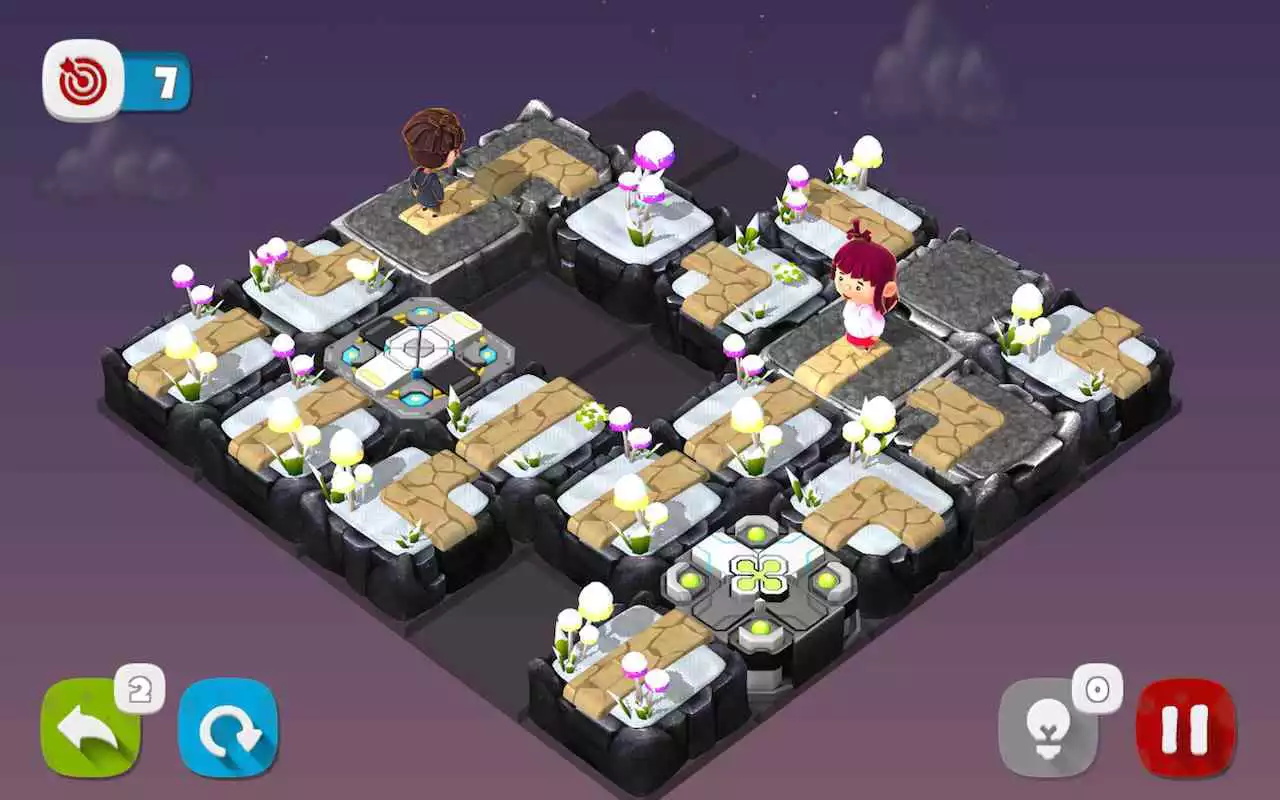 Play PepeLine