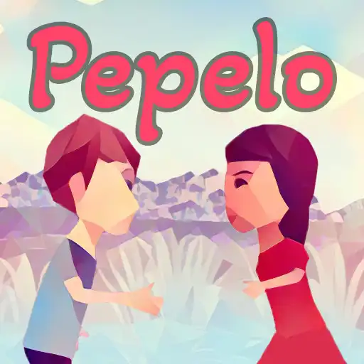 Play Pepelo - Adventure CO-OP Game APK
